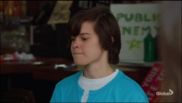 NCIS Los Angeles - Season 12 Episode 10